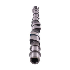 Camshaft 55568121 for Chevrolet Cruze 1.8L 2013