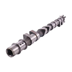 Camshaft 55568121 for Chevrolet Cruze 1.8L 2013
