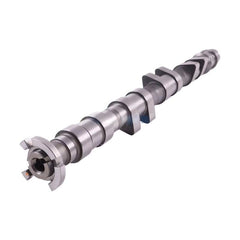 Camshaft 55568121 for Chevrolet Cruze 1.8L 2013