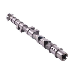 Camshaft 55568121 for Chevrolet Cruze 1.8L 2013