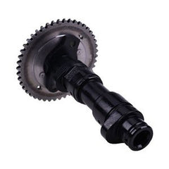Camshaft 5LP-12170-00-00 & 5KM-12170-00-00 for Yamaha Raptor 660 ATV