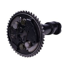 Camshaft 5LP-12170-00-00 & 5KM-12170-00-00 for Yamaha Raptor 660 ATV