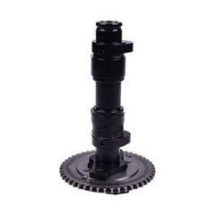 Camshaft 5LP-12170-00-00 & 5KM-12170-00-00 for Yamaha Raptor 660 ATV