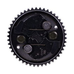 Camshaft 5LP-12170-00-00 & 5KM-12170-00-00 for Yamaha Raptor 660 ATV