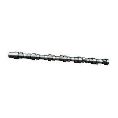 Camshaft 6245-41-1100 for Komatsu SAA6D170E-5 Engine D375A-6 PC1250-8 WA600-6 WD600-6 HD465-7 HD605-7