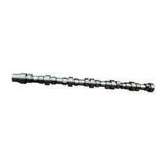 Camshaft 6245-41-1100 for Komatsu SAA6D170E-5 Engine D375A-6 PC1250-8 WA600-6 WD600-6 HD465-7 HD605-7