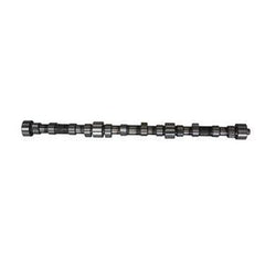 Árbol de levas 65.04401-0010 para cargadora/excavadora Komatsu Daewoo Doosan