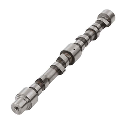 Camshaft 736818M1 for Massey Ferguson Tractors 565 575 590 60 6500