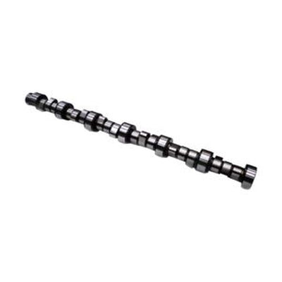 Camshaft 7W-5426 for Caterpillar CAT 3116, 950F, 963B, 320-A, 320L, 320N, 321-A Loader/Excavator/Tractor