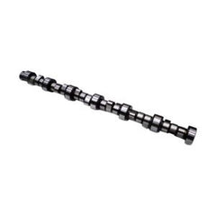 Camshaft 7W-5426 for Caterpillar CAT 3116, 950F, 963B, 320-A, 320L, 320N, 321-A Loader/Excavator/Tractor