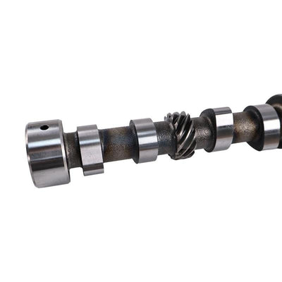 Árvore de Cames 8-94127797-1/4 para Motores Isuzu 4JA1/4JB1/4JC1/4JG1/4JG2