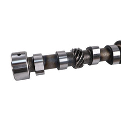 Árvore de Cames 8-94127797-1/4 para Motores Isuzu 4JA1/4JB1/4JC1/4JG1/4JG2