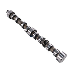 Árvore de Cames 8-94127797-1/4 para Motores Isuzu 4JA1/4JB1/4JC1/4JG1/4JG2