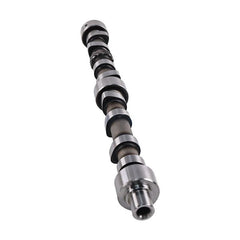 Árvore de Cames 8-94127797-1/4 para Motores Isuzu 4JA1/4JB1/4JC1/4JG1/4JG2