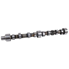 Árvore de Cames 8-94127797-1/4 para Motores Isuzu 4JA1/4JB1/4JC1/4JG1/4JG2