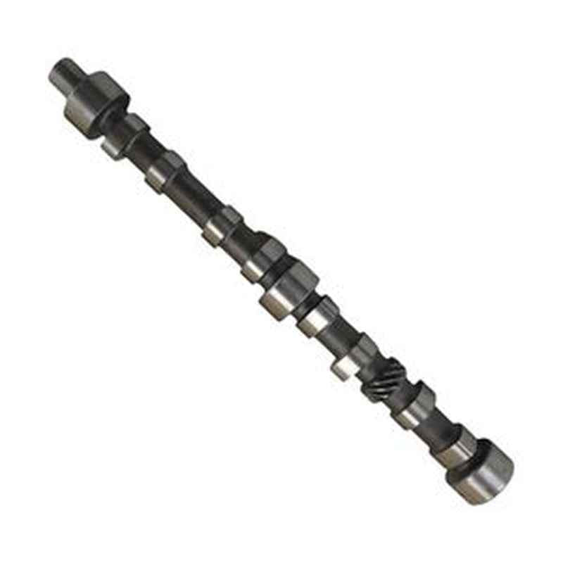 Camshaft 8-94127797-1/4 for Isuzu 4JA1/4JB1/4JC1/4JG1/4JG2 SOLAR Excavator
