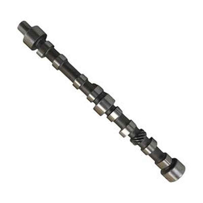 Camshaft 8-94127797-1/4 for Isuzu 4JA1/4JB1/4JC1/4JG1/4JG2 SOLAR Excavator