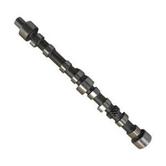 Camshaft 8-94127797-1/4 for Isuzu 4JA1/4JB1/4JC1/4JG1/4JG2 SOLAR Excavator