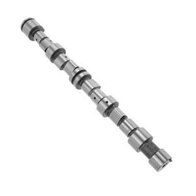 Camshaft 93272192 for Chevrolet Corsa 1990-2000