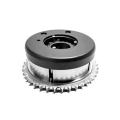 Camshaft Adjuster 06M109088F for Audi A5 A6 A8 Q8 S4 S5