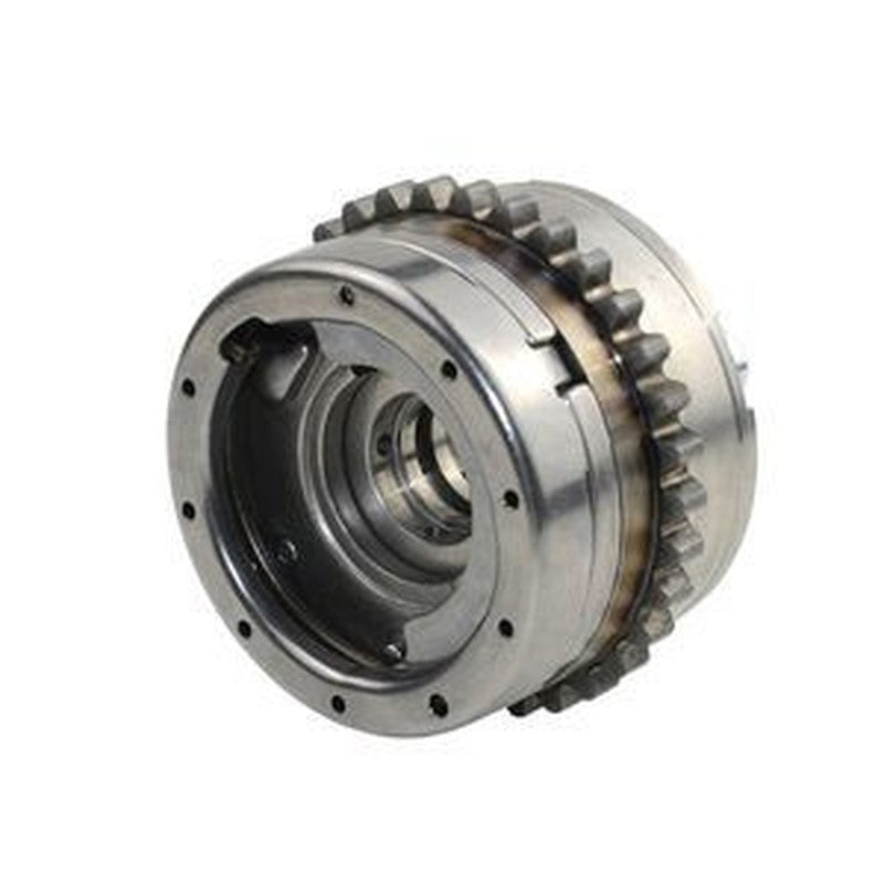 Camshaft Adjuster 276-050-36-00 for Mercedes-Benz C300 C350 C400 SL400 SL450 GLE350 GLE400 GLE43 AMG