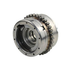 Camshaft Adjuster 276-050-36-00 for Mercedes-Benz C300 C350 C400 SL400 SL450 GLE350 GLE400 GLE43 AMG