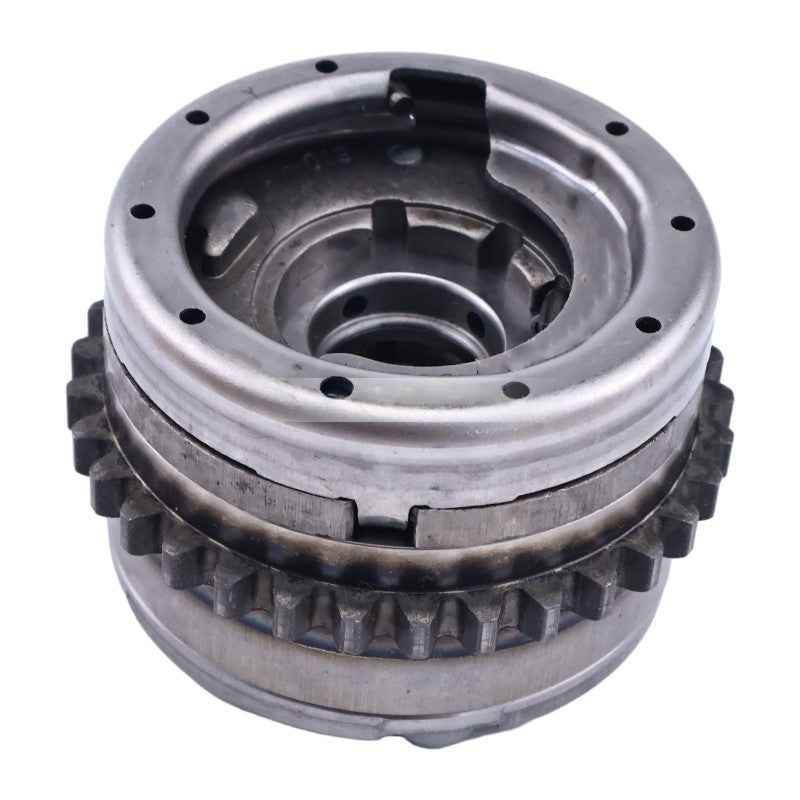 Camshaft Adjuster 2780506200 for Mercedes-Benz CL/CLS/E/GL/GLE/GLS Models