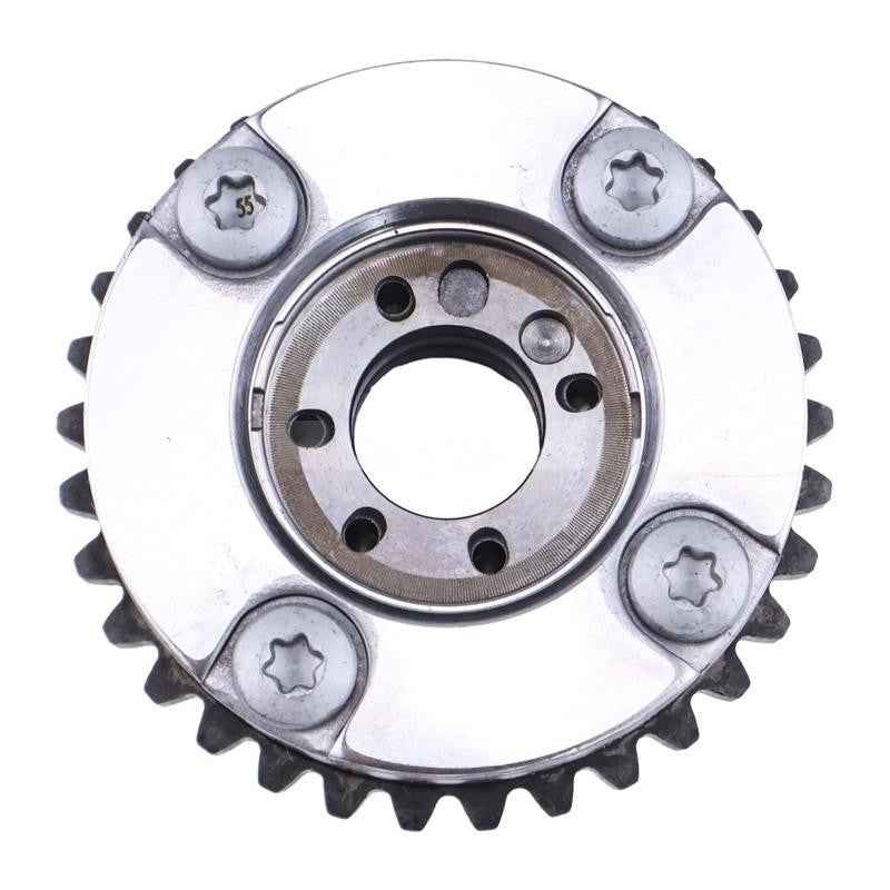 Camshaft Adjuster 2780506200 for Mercedes-Benz CL/CLS/E/GL/GLE/GLS Models