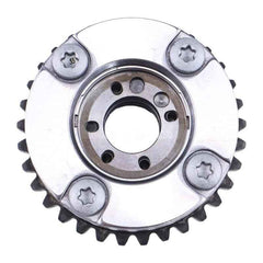 Camshaft Adjuster 2780506200 for Mercedes-Benz CL/CLS/E/GL/GLE/GLS Models
