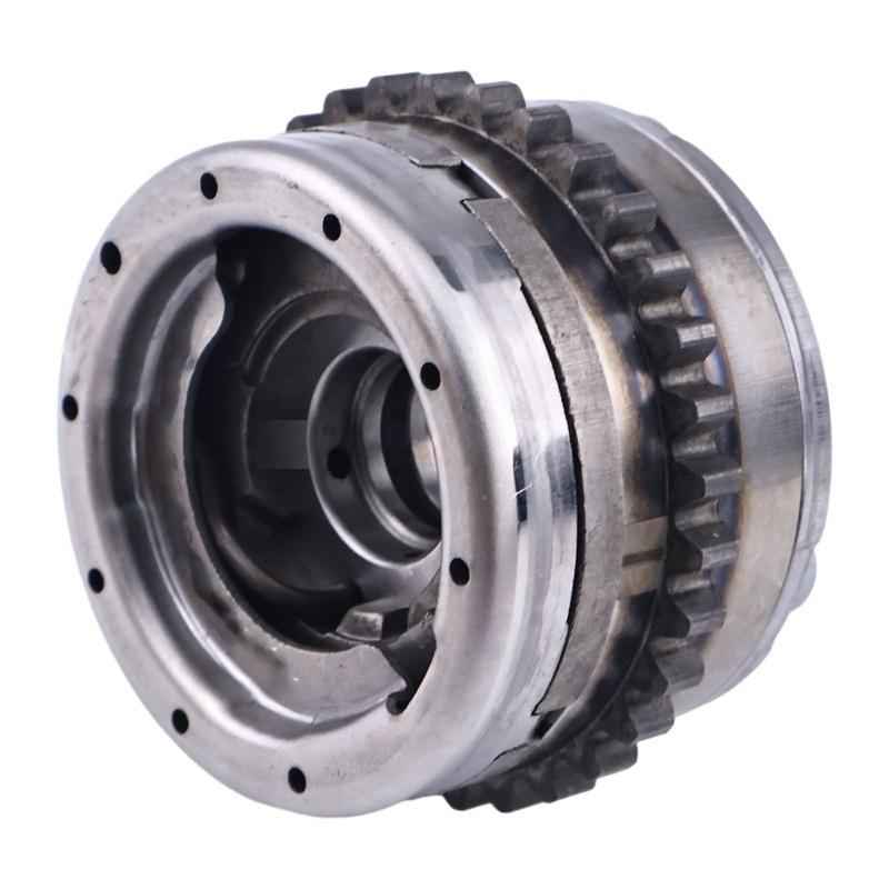 Camshaft Adjuster 2780506200 for Mercedes-Benz CL/CLS/E/GL/GLE/GLS Models
