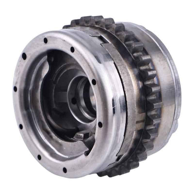 Camshaft Adjuster 2780506200 for Mercedes-Benz CL/CLS/E/GL/GLE/GLS Models
