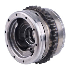 Camshaft Adjuster 2780506200 for Mercedes-Benz CL/CLS/E/GL/GLE/GLS Models