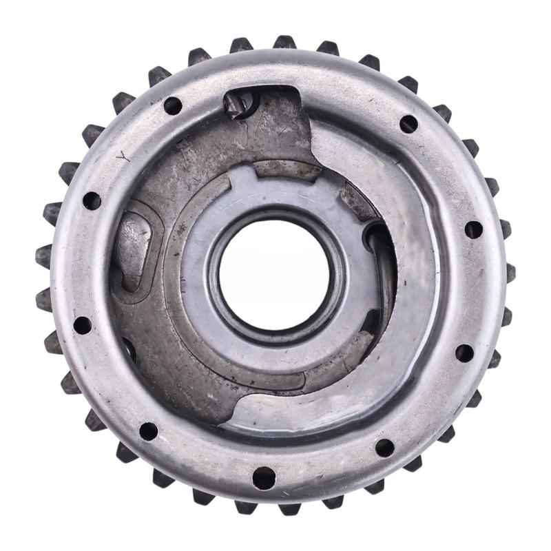 Camshaft Adjuster 2780506200 for Mercedes-Benz CL/CLS/E/GL/GLE/GLS Models