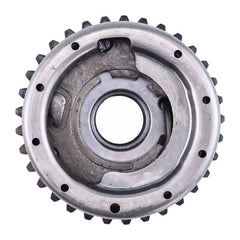Camshaft Adjuster 2780506200 for Mercedes-Benz CL/CLS/E/GL/GLE/GLS Models