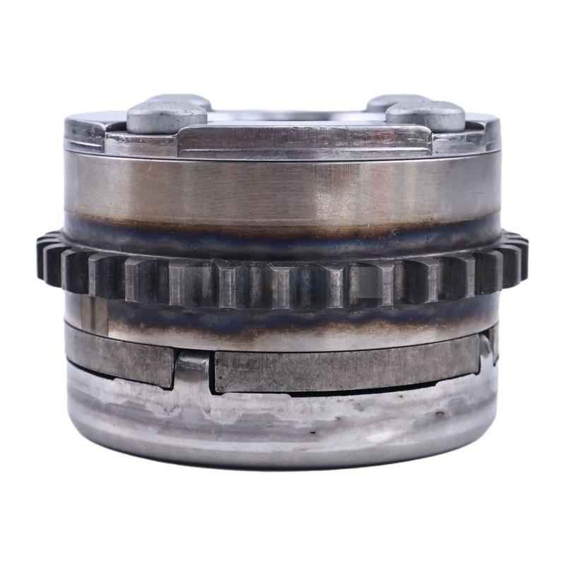 Camshaft Adjuster 2780506200 for Mercedes-Benz CL/CLS/E/GL/GLE/GLS Models