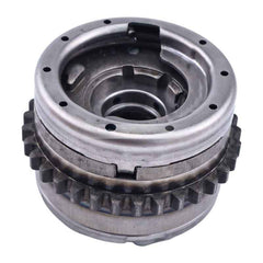 Camshaft Adjuster 2780506200 for Mercedes-Benz CL/CLS/E/GL/GLE/GLS Models