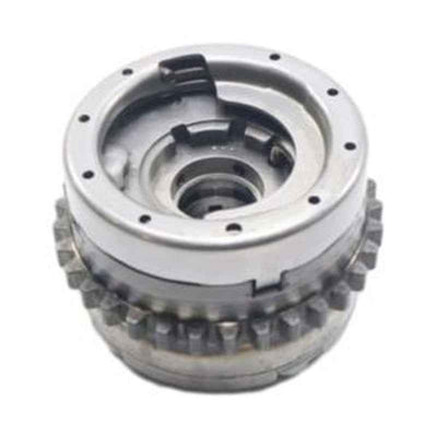 Camshaft Adjuster 2780506200 for Mercedes-Benz CL/CLS/E/GL/GLE/GLS Models
