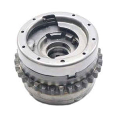 Camshaft Adjuster 2780506200 for Mercedes-Benz CL/CLS/E/GL/GLE/GLS Models