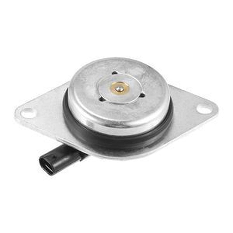 Camshaft Adjustment Control Valve 55562223 for Buick Encore Chevrolet Cruze Sonic Cadillac