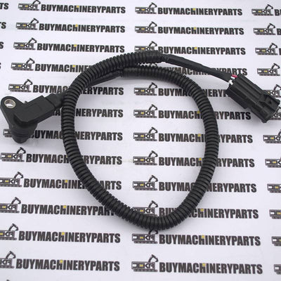 Camshaft Angle Sensor 8-97329775-1 for Isuzu Engine 4HK1 4HK1-TC/RHD Truck NPR - Buymachineryparts