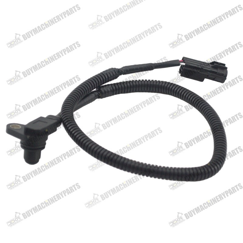 Camshaft Angle Sensor 8-97329775-1 for Isuzu Engine 4HK1 4HK1-TC/RHD Truck NPR - Buymachineryparts