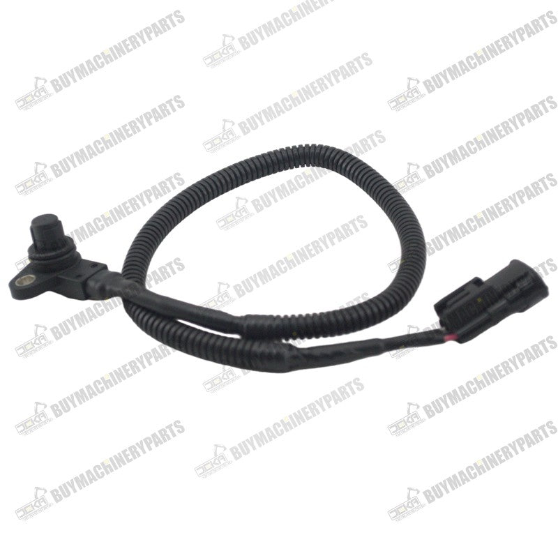 Camshaft Angle Sensor 8-97329775-1 for Isuzu Engine 4HK1 4HK1-TC/RHD Truck NPR - Buymachineryparts