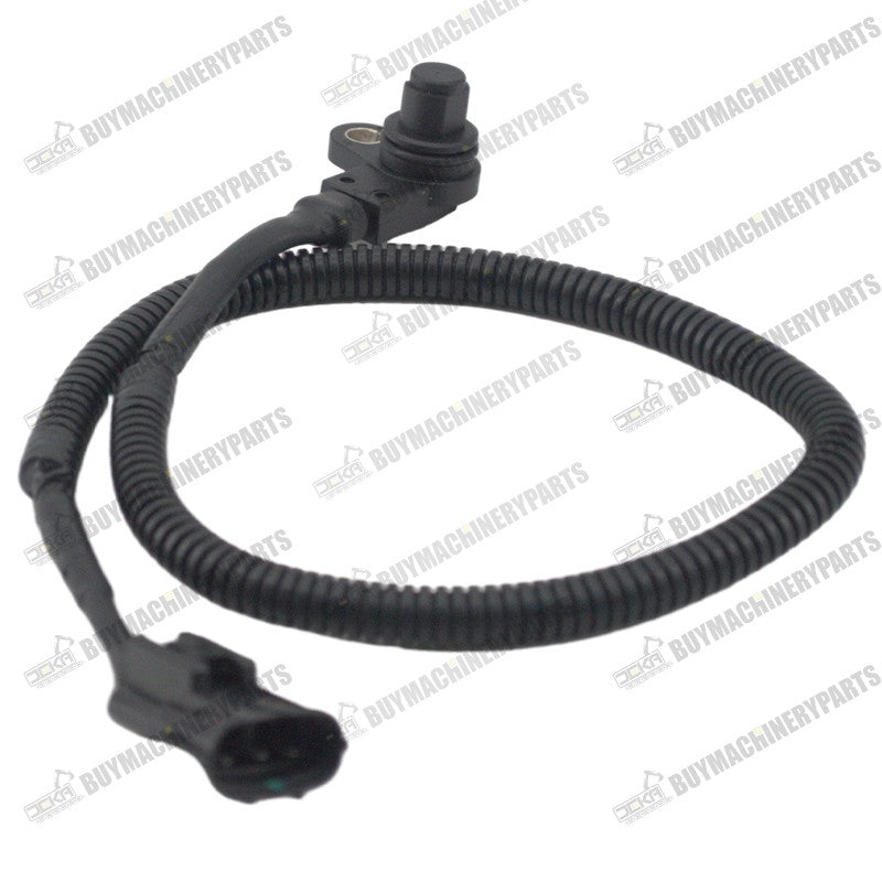 Camshaft Angle Sensor 8-97329775-1 for Isuzu Engine 4HK1 4HK1-TC/RHD Truck NPR - Buymachineryparts