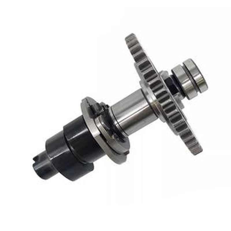 Camshaft Assembly 0180-024100 for CFMoto CF500 X5 X6 UTV ATV