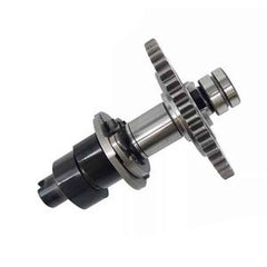 Camshaft Assembly 0180-024100 for CFMoto CF500 X5 X6 UTV ATV
