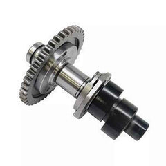 Camshaft Assembly 0180-024100 for CFMoto CF500 X5 X6 UTV ATV