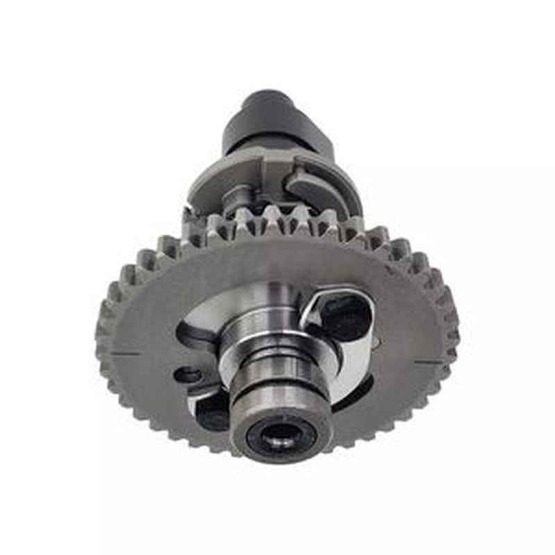 Camshaft Assembly 0180-024100 for CFMoto CF500 X5 X6 UTV ATV