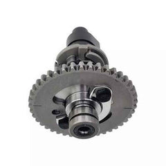 Camshaft Assembly 0180-024100 for CFMoto CF500 X5 X6 UTV ATV