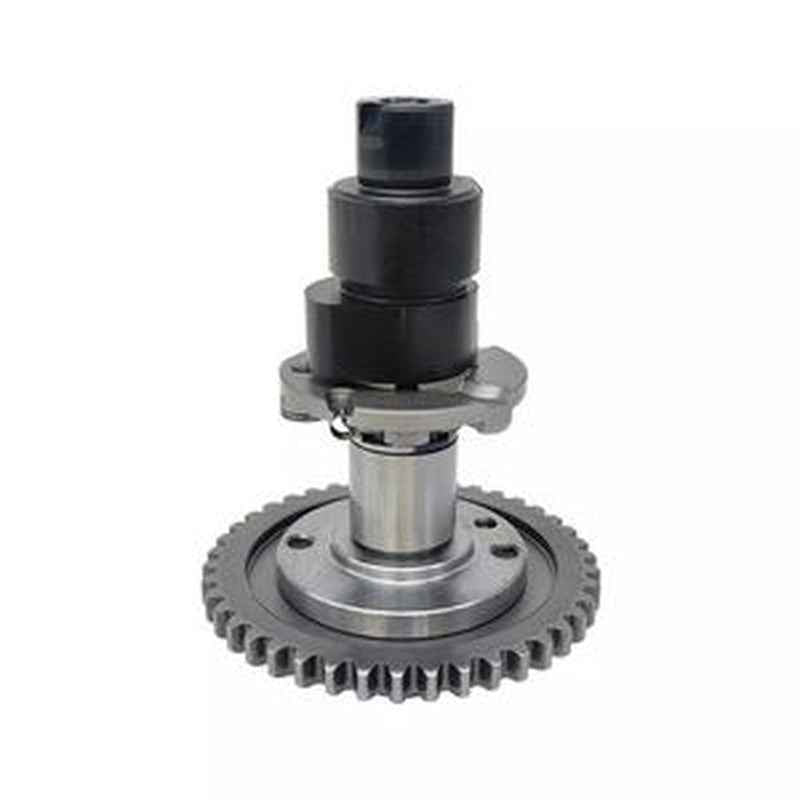 Camshaft Assembly 0180-024100 for CFMoto CF500 X5 X6 UTV ATV