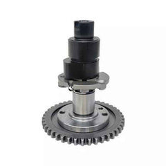 Camshaft Assembly 0180-024100 for CFMoto CF500 X5 X6 UTV ATV